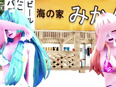 Dl7-性别