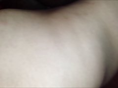 韩国性业余在车里