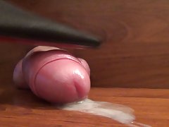 可爱的亚洲街胡克