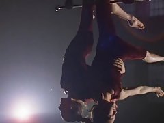 印度的恋人 3 由桑尼