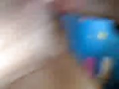 露西泰国红外。