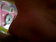 中国下午他妈的
