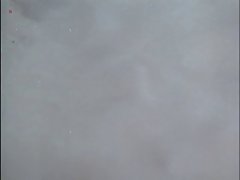 亚洲窥镜