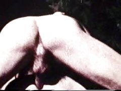 完美的日本篮球带获取玩和吃迪克