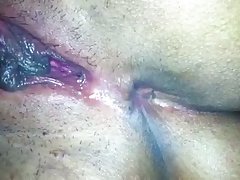 甜亚洲 gf 操了很多时间在假期