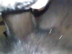 服从她的意愿