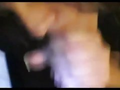 亚洲戴绿帽荡妇