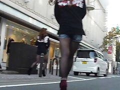 马来语-性感舞蹈
