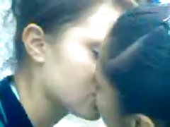 艾琳 44yo 凸轮摩