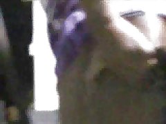 木崎朋美-可爱东方 teenie 贪吃微不足道的公鸡