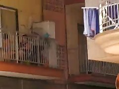 软亚洲青少年泳装比基尼挑逗