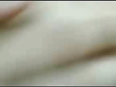 青少年马来户外 (hazel)