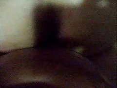 詹妮弗 · 爱情况由泊样式 420 硬