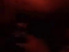 自然大胸部亚洲比基尼
