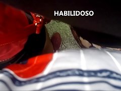 我的韩国老板丑闻 ii(1)