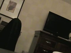 漂亮丰满日本熟女屄 creampied