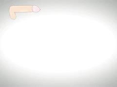 亚洲射精汇编