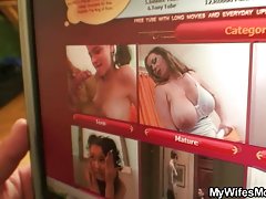 亚洲的小荡妇需要 bbc 肛门饼