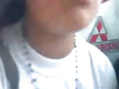 暹罗好了第 2 卷.