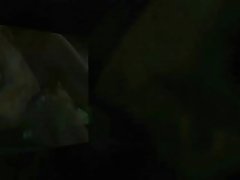 亚洲与完美的奶子 dp
