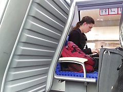 精彩的亚洲 bbw 吸和乱搞 pov