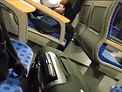 肛门与厨房老板