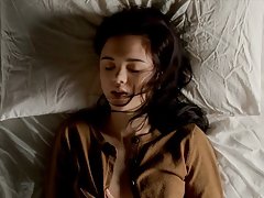 一个感官的假期里去印度的时间
