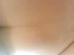三木佐藤日本妈妈