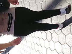 中东和北非地区梅森 pov 奴隶订单