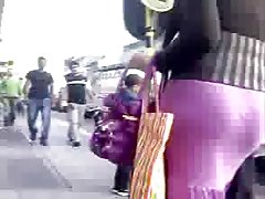 迷人的里沙获取饼 (未经审查 jav)