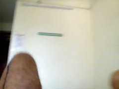 亚洲 bdsm 拳