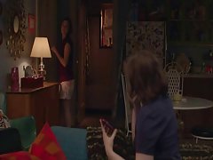 Amwf 热四人 ffmm