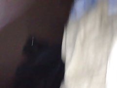 第 1 部分 bbc Desi 丰满 bangoli 女神