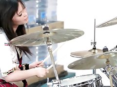 丑闻-意大利船级社铃木 (slomo fapvid)