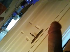 莱希 69 西班牙珍妮是饿了的公鸡
