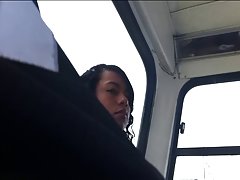 斯里兰卡 geethika 偷窥 1