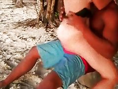 自制自慰 429
