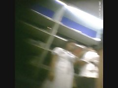 超短裙 52