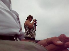 激情-高清按摩女孩大公鸡怦怦直跳