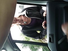 陪妈妈不在厨房 bvr