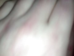 Aspid 味道和燕子暨和奶昔从自己的屁股