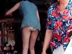 淘气，印度尼西亚 2