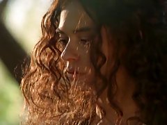 亚洲 tia 田中性交的老师