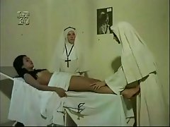 有点色情