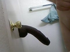 Hd puremature-性感宝贝简妮李的浪漫早晨性