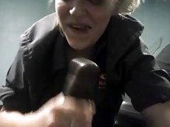 令人惊叹的美的 Danejones 已经渴望爱与激情的性生活