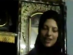 在 pov 风格与热夏海美津严重口交