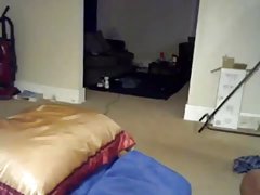 Rin 的夜呼吁性别医生 (未经审查 jav)