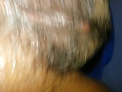 大的屁股和奶子丰满的女孩