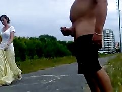 娇小可爱杰米 elle 需要怦怦直跳